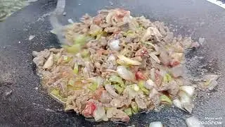 Giresun fındık.   1 .....