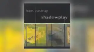 11 Hans Castrup - A Quiet Place [Karlrecords]