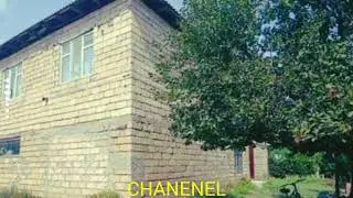 Aysun - Chanenel