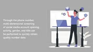 VOVOBOX: A data search tool to professionally filter active WhatsApp users.Contact us: TG@VOVOBOX