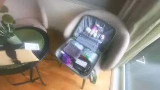 Part 2 of Primark shopping and packing for Bangladesh
