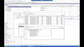 CMDB: How to create CIs in bulk using configuration types