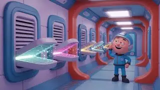 Best Nursery Rhymes 1 Hour Completion 4 | Kids Songs & Toddler Rhymes