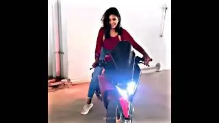 Pyros girl WhatsApp status #shorts #pyrosgirl #pyrosquad