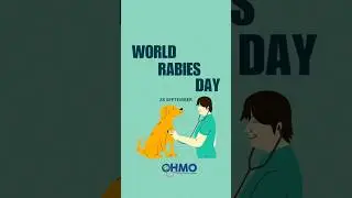 World rabies day🐶🐾 #healthcare #rabies #rabiesprevention #rabiesvaccine s