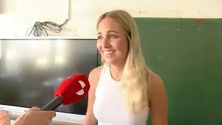 CyLTVNoticias 14:30 Horas (23/07/2023)