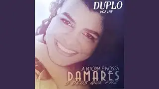 &Eacute; Incompar&aacute;vel