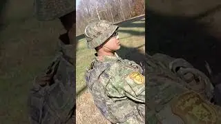 Far East Tactical At Shali Assault #airsoft #army #marine #milsim #shooting
