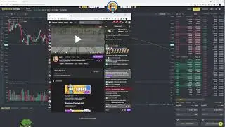 Koil Responds to 