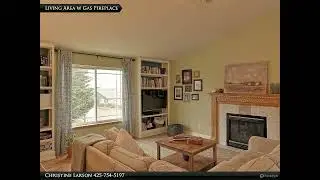 Arlington Beauty in Highland View Estates