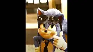Duo of Sonic and Tails edit🔥