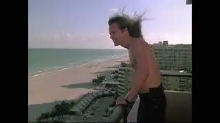 Definitely Miami