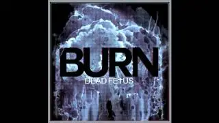 Dead Fe&dagger;us - Elixir (Loadr Remix)