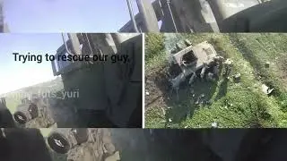 Thanks to @nucking futs yuri for the original video