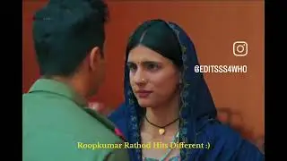 Border movie song 🥰🥰🥰 #reel #promo #viral #bhawana #border2 #youtube 
