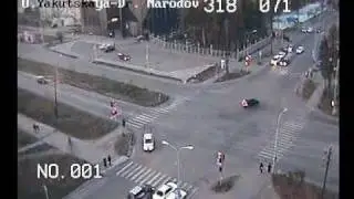 Нерюнгри, авария(01).mp4
