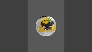 odia cake centre is live#chillisoya recipe