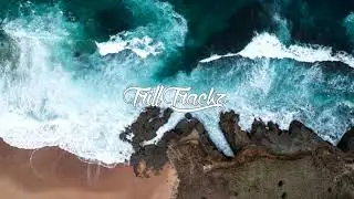Post Malone Ft. Ty Dolla Sign - Psycho (Lil Puss x Kid Travis Remix)
