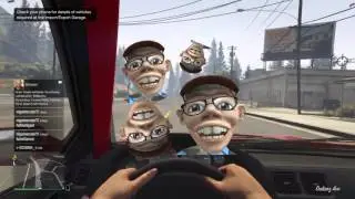 Funny Commentary - Nnnow Cod Bo3 Rant