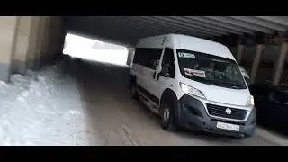 мой взгляд на великую депрессию В СЕВЕРОАМЕРИКАНСКИХ СОЕДИНЕННЫХ ШТАТАХ (САСШ), т.е. США