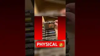 Why Physical Games Beat Digital