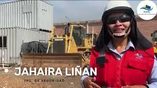 VIDEO COORPORATIVO NARL
