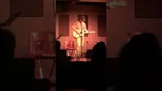 A summer song for a cold winter day