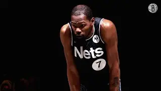 Kevin Durant Highlights | 33 Points vs. Phoenix Suns