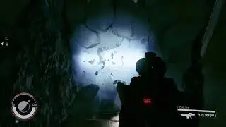 STARFIELD gameplay video  157