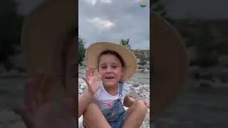 ელენე წენწყარშე იჩიებუ/Elenek Tzentzqarişeni isinapams 💙