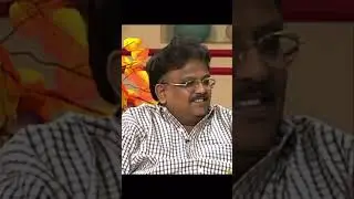 SPB sir regrets not singing this KJ Yesudas sir hit song #spb #spbshorts #spbhits #msv #kjyesudas
