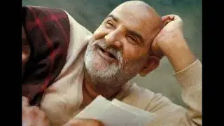 Miracle of love - stories about Maharajji Neem Karoli Baba - compiled by Ram Das - part 5