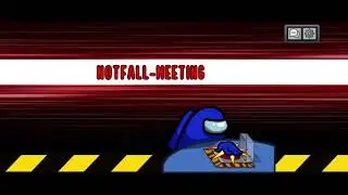 Mein zweites Video