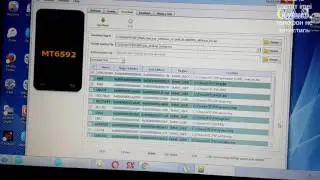 Прошивка HTC 620G Desire OPE6500, firmware
