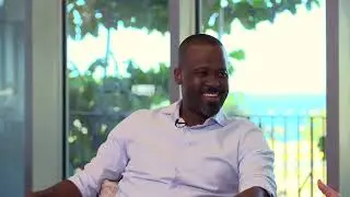 Digicel Business This or That: Cyber Edition
