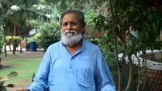 Frugal design for Sustainable Inclusive Development part 2