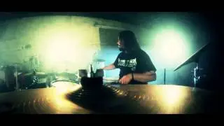 OverHated - Into The Plague (Official Video)