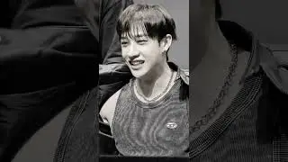 С днём рождения Чани ❤️🥳 #ate #chkchkboom #ilikeit #kpop #jjam #straykids #банчанлучшийлидер