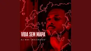Vida Sem Mapa