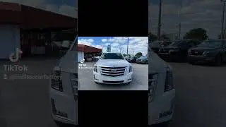 Car Factory Outlet Miami #carfactory #automobile #dealership #carshop #sale #miami #carshop #sold