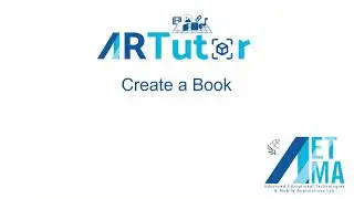 Create a Book
