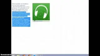 Musica de Encarta - musica africana articulo de musica africana - Microsoft encarta 2007