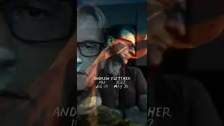 Depeche Mode - World In My Eyes  - Tribute to Andrew 