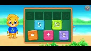 Bachho ka funny tattoos video and teaching classes 