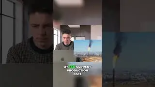 Fracking: 11 Years of Oil Left? The SHOCKING Truth!