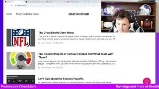 Неделя 2 DFS (ПЯТНИЧНЫЙ ВЕЧЕРНИЙ ДРИФТ)