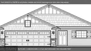31644 Mcguire Trail, Lindstrom, MN Presented by The Lach Team.