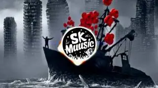 E.K.O. ft. Maya Maman - Something About You (Equalize remix)