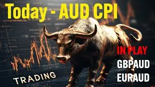 The USD slide accelerates as Trumps FED pick nears. AUD CPI, The BOC & FED rate decisions today.
