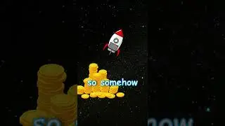 What if the Soviets won the space race?